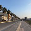 nusaybinim_470