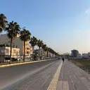 @nusaybinim_470
