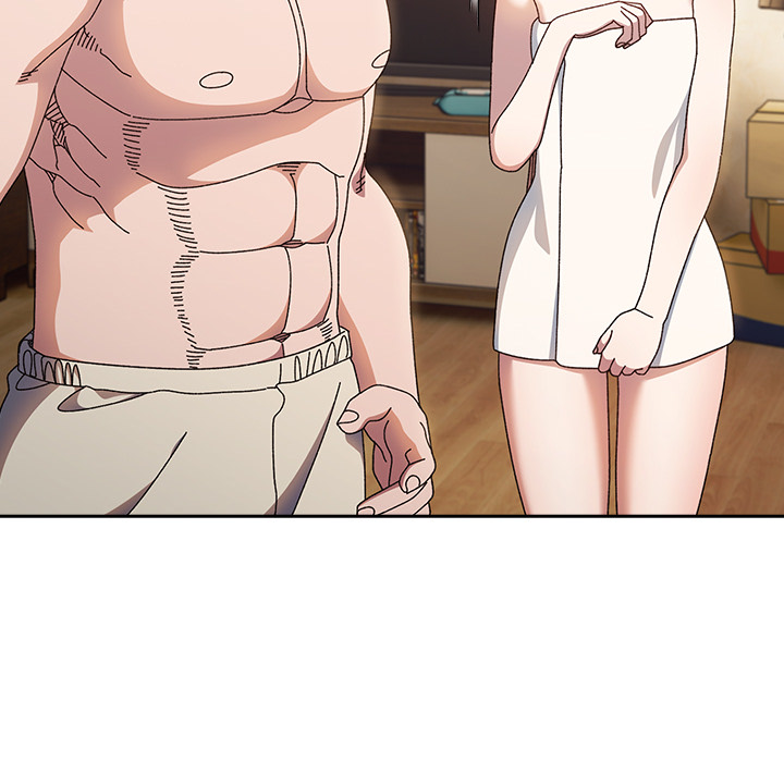 Boss! I'm Taking Your Girl! - UNCENSORED - episode 25 - 80