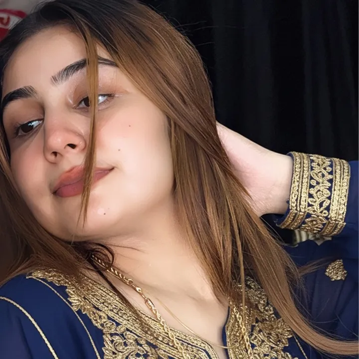 @inshugul01