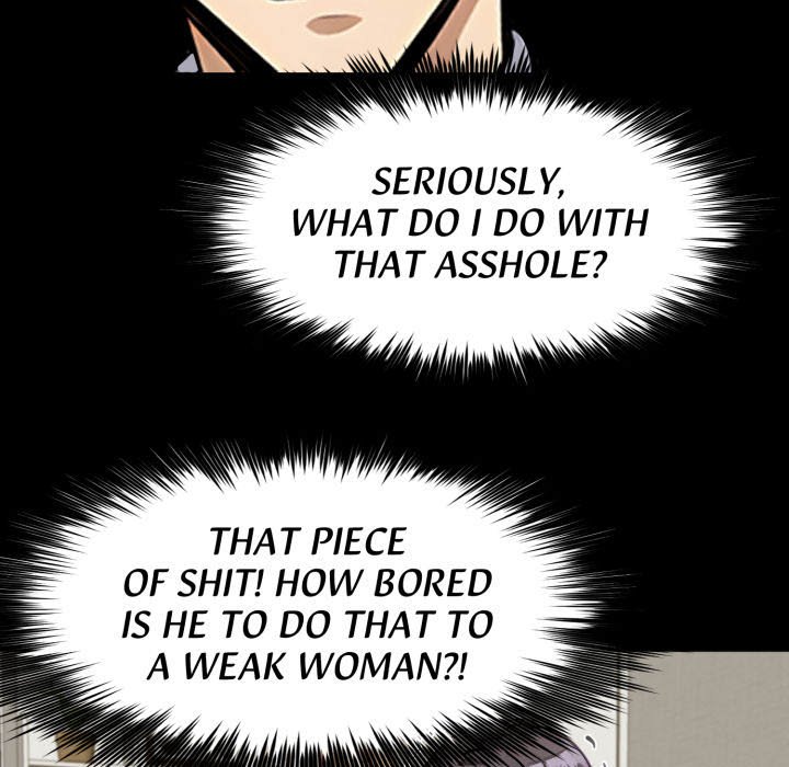 Workaholic Gangster - episode 95 - 62