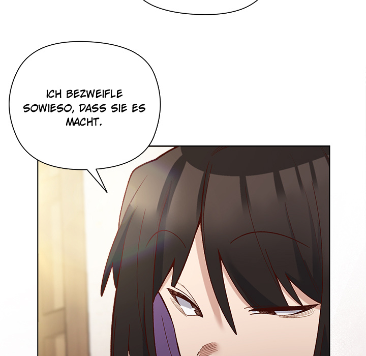 Unter meinem Schutz - episode 23 - 71