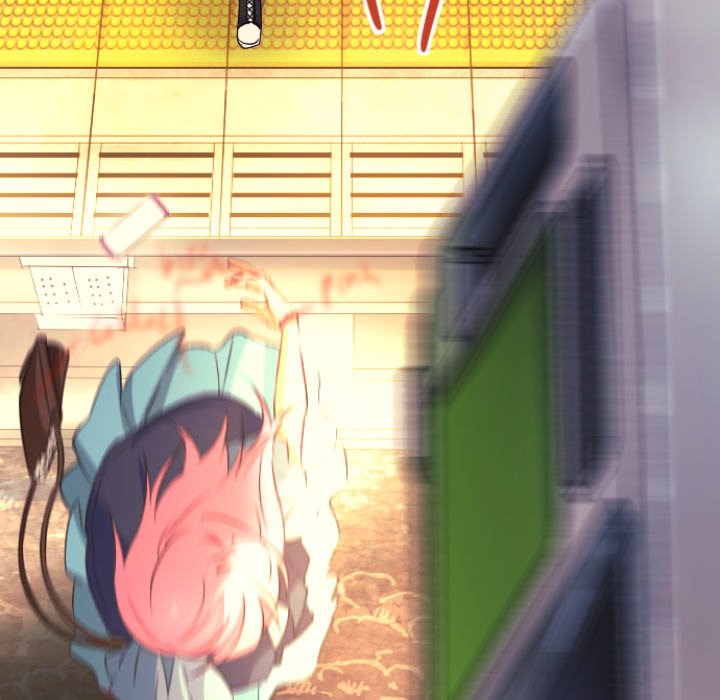 Ohayo Tokyo - episode 65 - 81