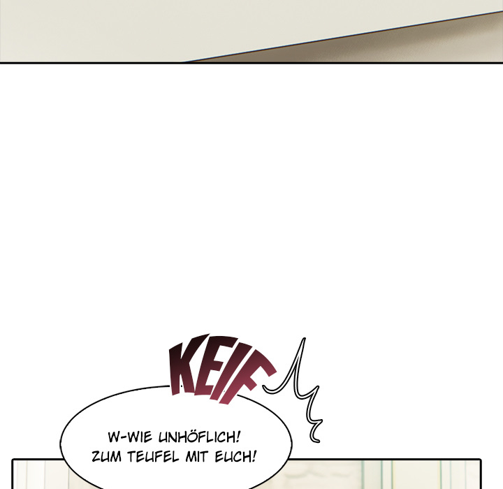 Drachenaura - episode 13 - 72