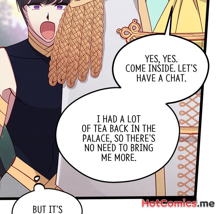 That Couple Has A Secret - episode 22 - 47