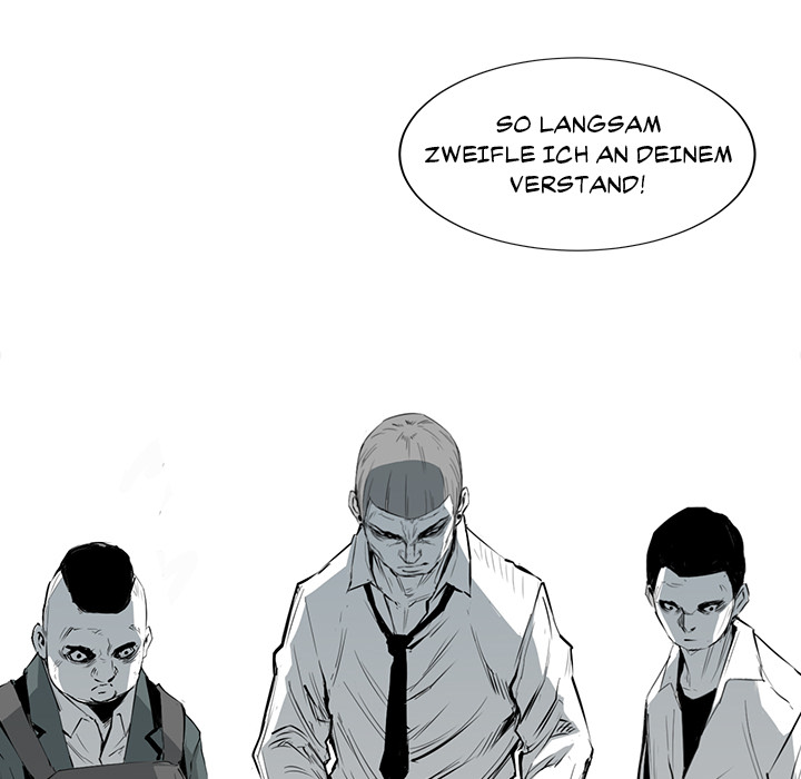 DIE, DAI - episode 2 - 77