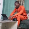 khadim_rassoul_gueye