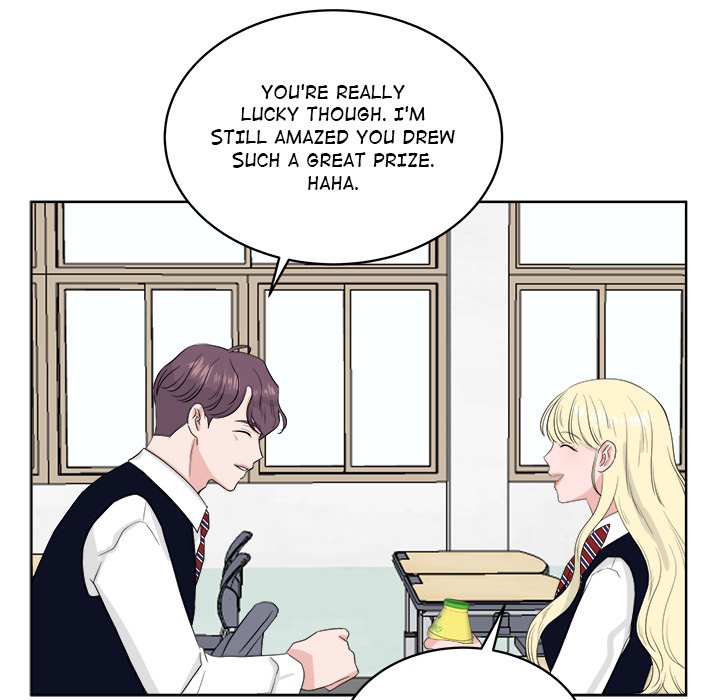Welcome, Witch Shop - episode 34 - 74