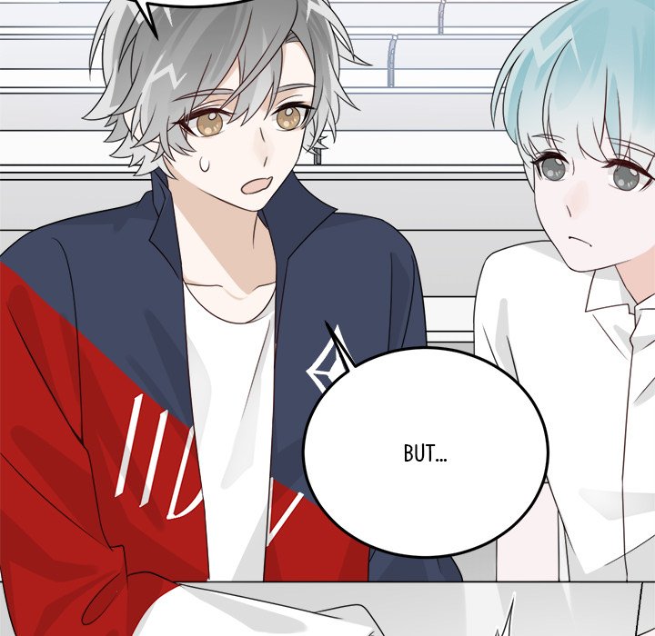 Can't Defy Fate - episode 13 - 10