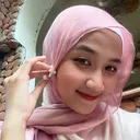 @lisaadama_