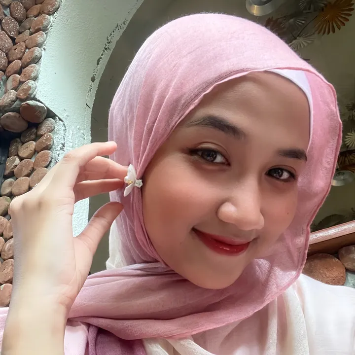 lisaadama_