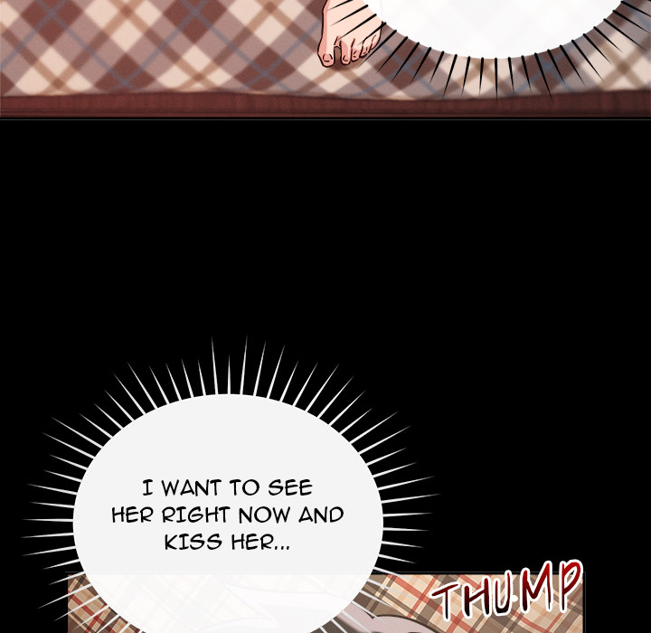 Tell Me How - episode 9 - 5