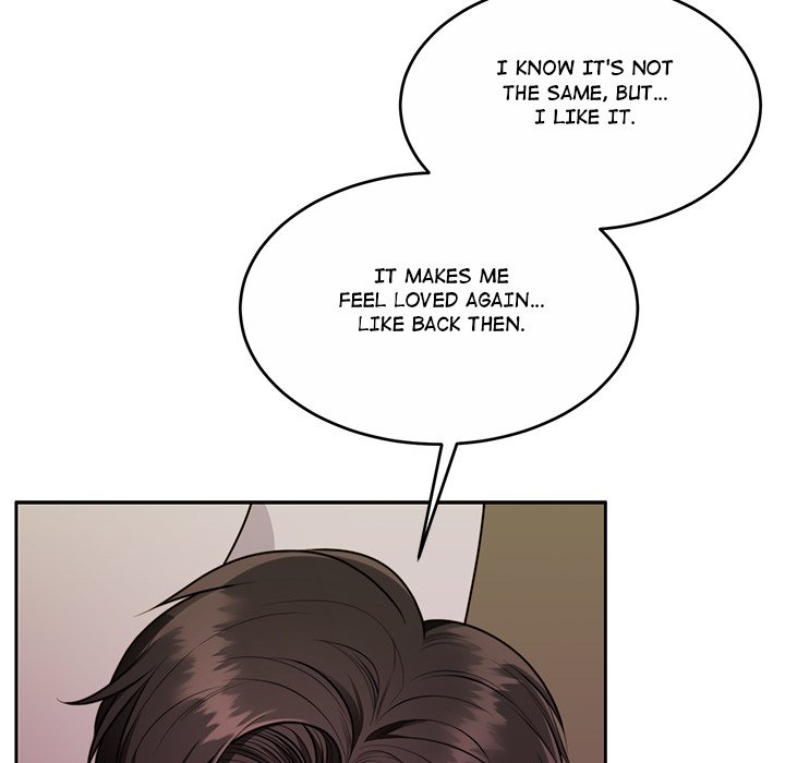 Pregnancy Contract - episode 22 - 90
