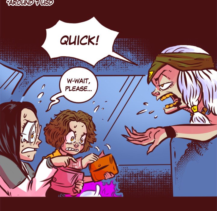 Apps Orbs - episode 12 - 39