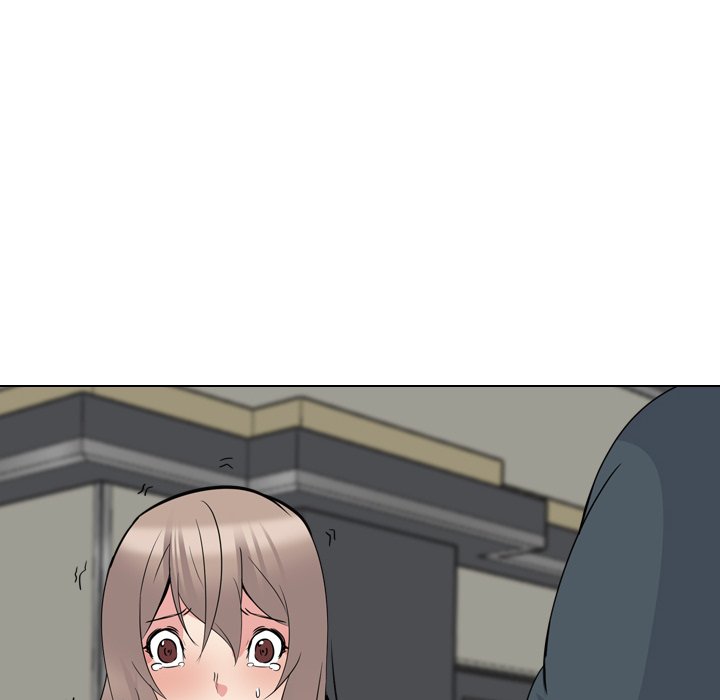My Sister's Secret Diary - episode 19 - 106