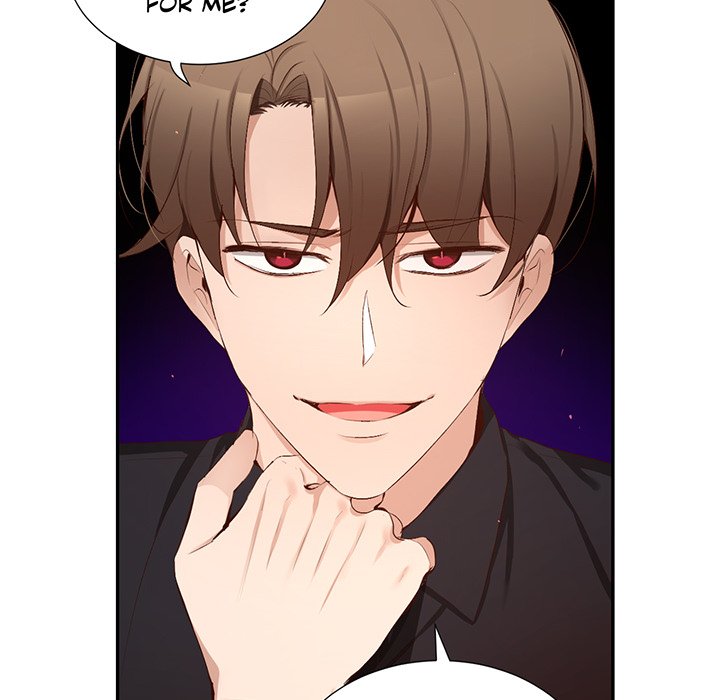 A Guy Like You - episode 59 - 23