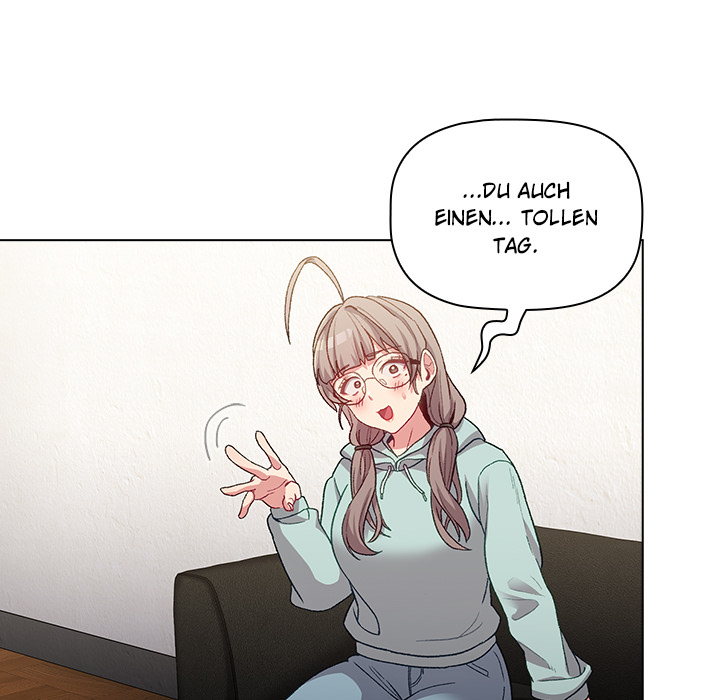 Und was jetzt? - episode 12 - 80