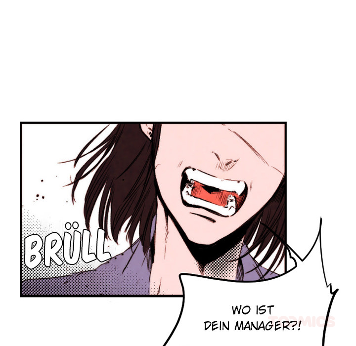 Suncrest - episode 24 - 9