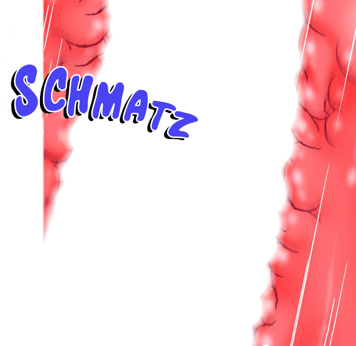Tierische Instinkte - episode 9 - 39