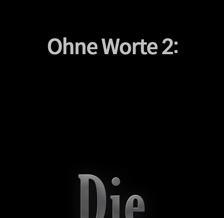 Ohne Worte 2: Die Rückkehr - episode 10 - 21