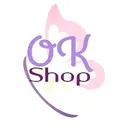 @okshopkorea