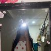 kendy_bruh
