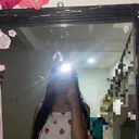 @kendy_bruh
