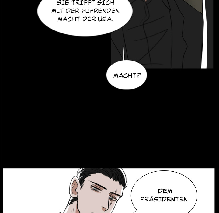 Die Königin - episode 2 - 71