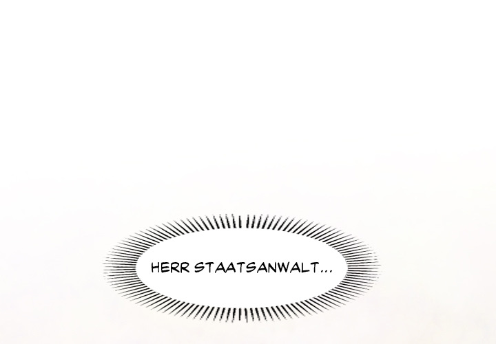 Staatsanwalt Lim: Betrügern auf der Spur - episode 19 - 3