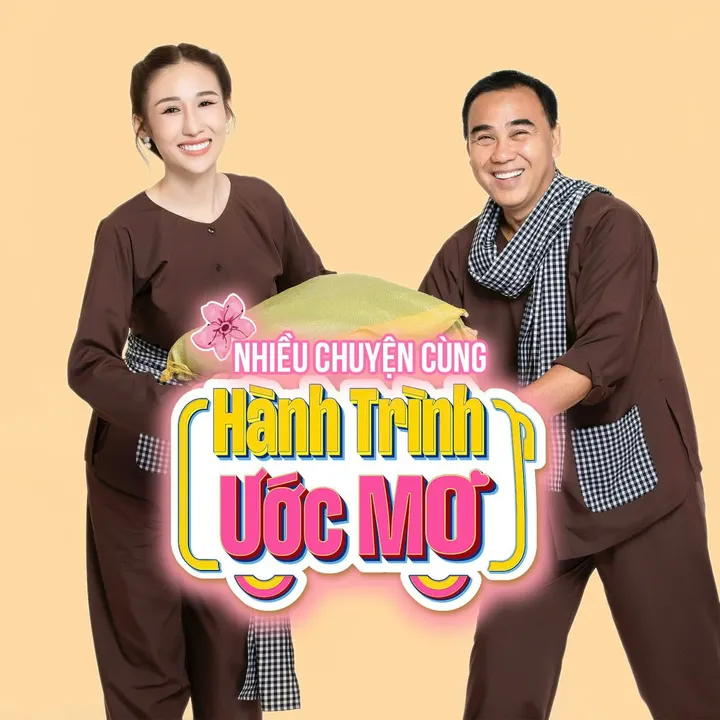 chuyenbongdao