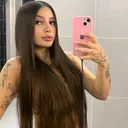 @nardonigiu
