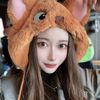 seika_jungle