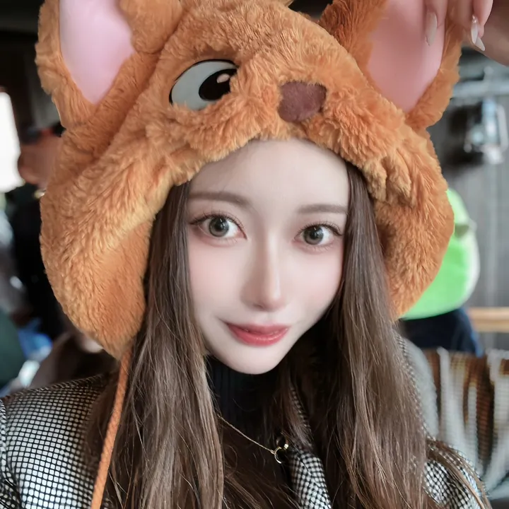 seika_jungle