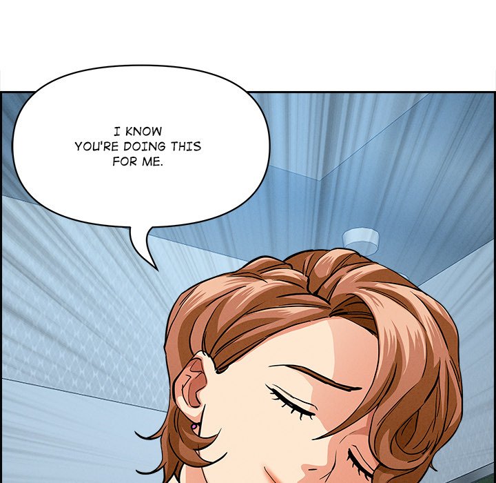 Her Bodyguard - episode 6 - 114