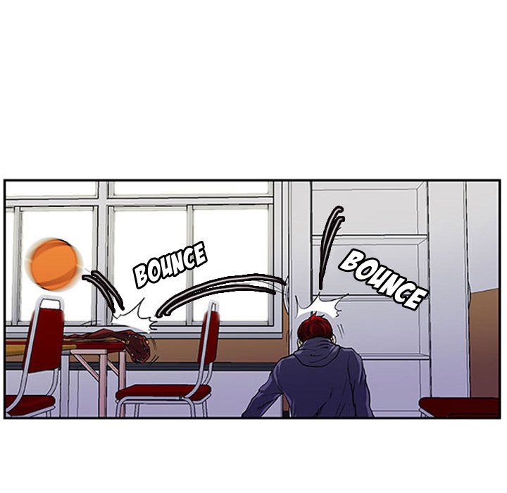 Tweener - episode 3 - 27
