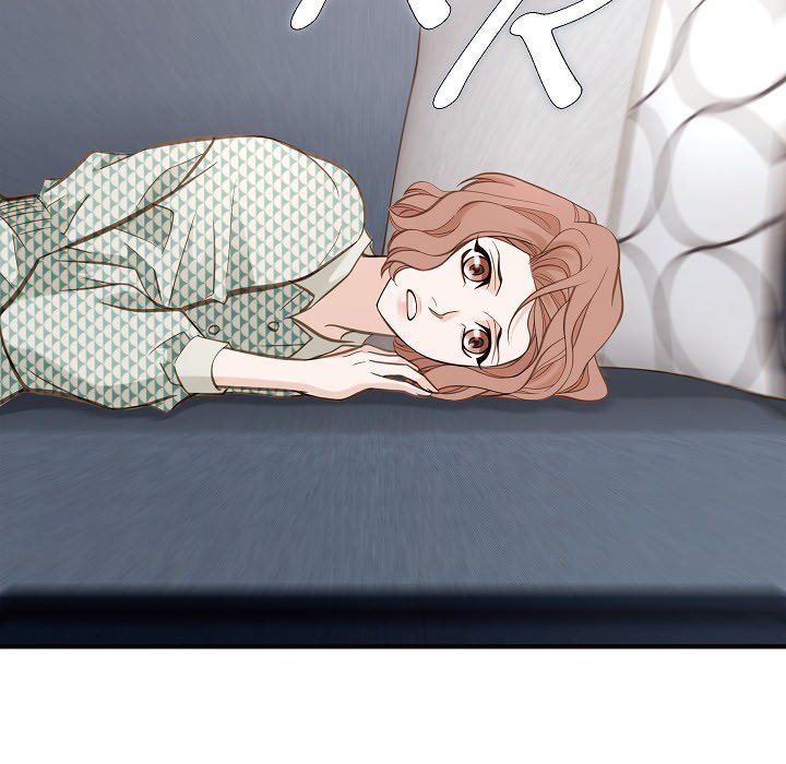 Survival Marriage - episode 26 - 96