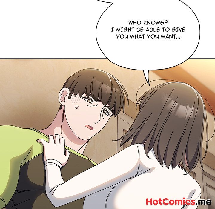 Boss! I'm Taking Your Girl! - UNCENSORED - episode 40 - 131