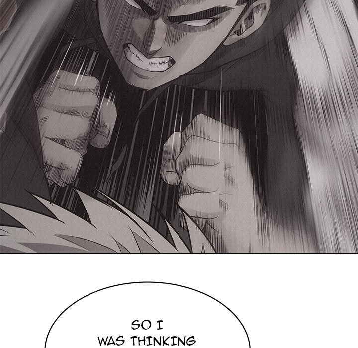Pounding - episode 23 - 72