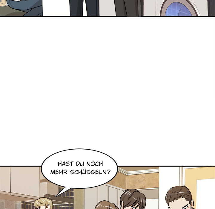 Liebe Lieber Nicht - episode 36 - 7