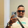 suren_684