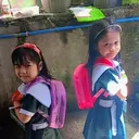 @angelparcero143