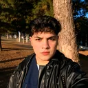 @yusuf.catal27