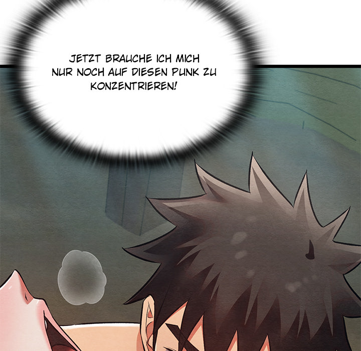 Meister in Intimität - episode 31 - 52