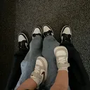 @mukti__islam07