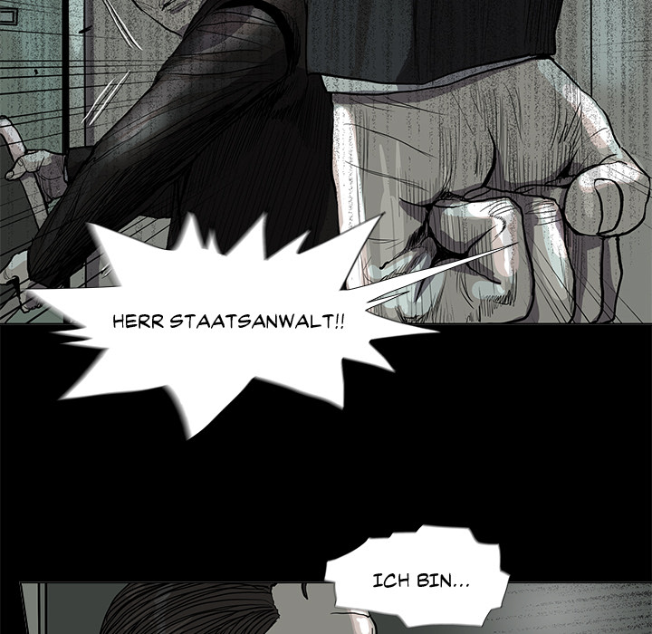 Das azurblaue Land - episode 64 - 48