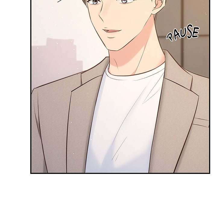 A Consensual Relationship - episode 14 - 46