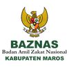 baznas_maros