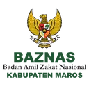 @baznas_maros