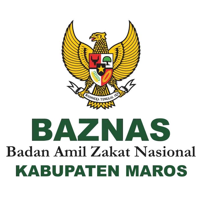 baznas_maros