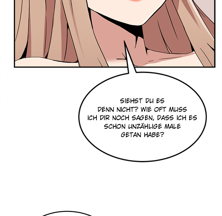 Männer verboten - episode 6 - 12